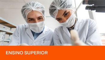 Estágio em Odontologia: tudo que você precisa saber Estágio em Odontologia: tudo que você precisa saber