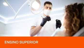 Qual a faculdade de Odontologia mais barata do Brasil? Qual a faculdade de Odontologia mais barata do Brasil?