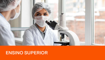 Como saber se Odontologia é para mim? Veja 5 fatos sobre o curso Como saber se Odontologia é para mim? Veja 5 fatos sobre o curso