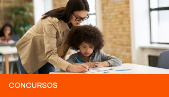 Concurso de Pedagogia: prova, inscrição, salário e mais!