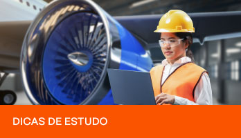 ITA: conheça os cursos, vestibular e valores!