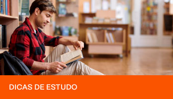 Livros obrigatórios Fuvest 2026: veja a lista completa e atualizada