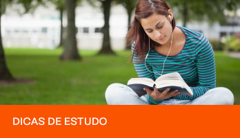 Obras Unicamp 2026: veja a lista completa e atualizada