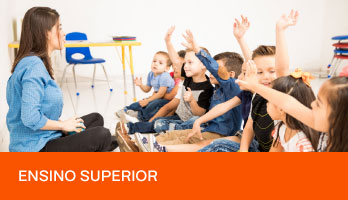 Licenciatura em Pedagogia: curso, carreira, salário e mais!