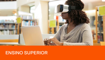 Conheça as melhores faculdades de Tecnologia do Brasil