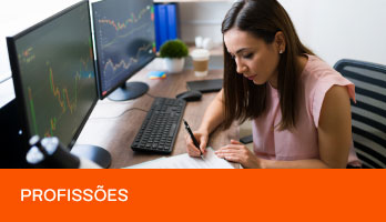 CPA-10, CPA-20 e CEA: entenda as diferenças